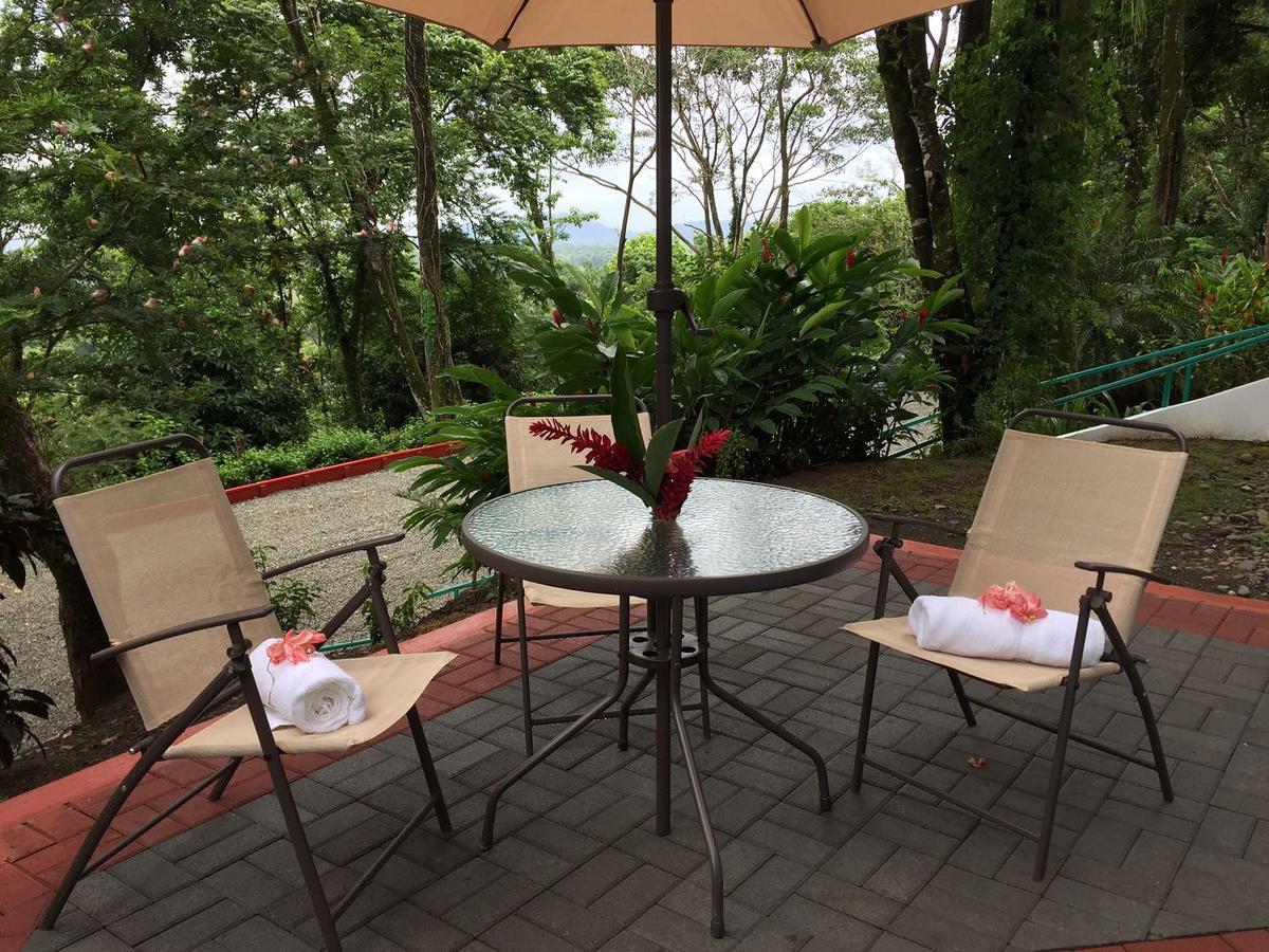 Hotel Casa Conley Del Mar Puerto Viejo de Talamanca Zewnętrze zdjęcie